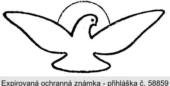 Ochranná známka