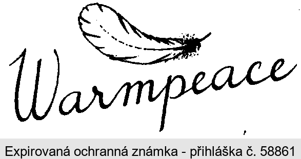 Warmpeace