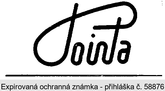 POINTA