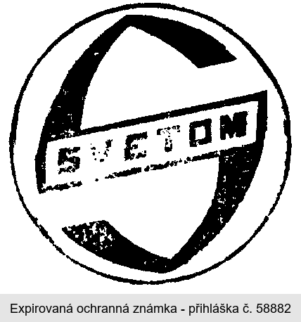 SVETOM