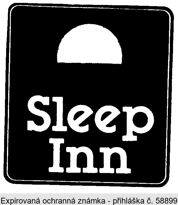 SLEEP INN