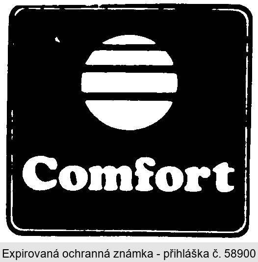 COMFORT