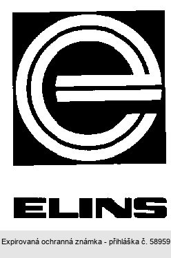 ELINS