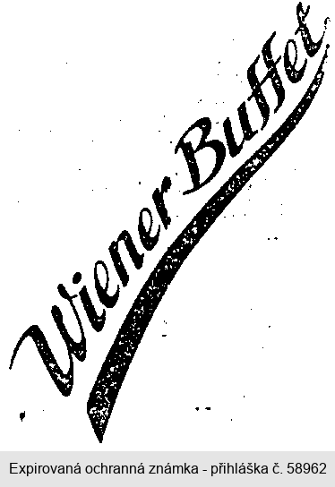 WIENER BUFFET