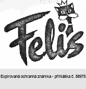 FELIS