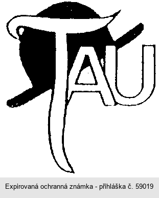 TAU