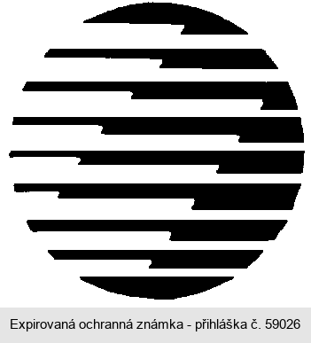 Ochranná známka