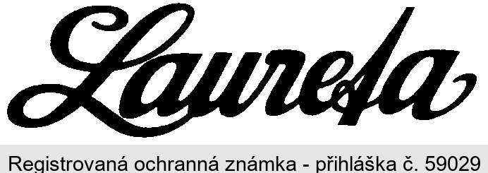 LAURETA