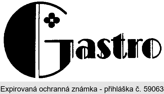 GASTRO