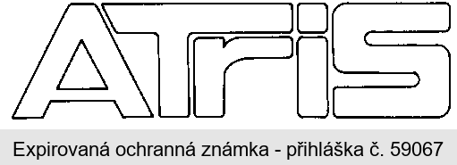 ATRIS