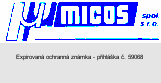 MICOS
