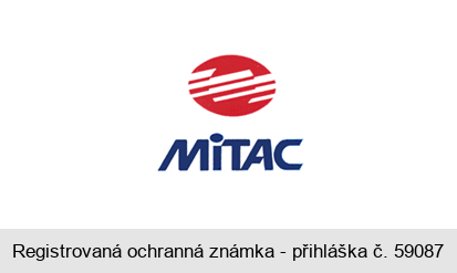 MITAC
