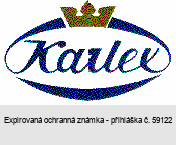 KARLEX