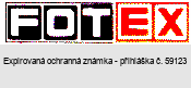 FOTEX