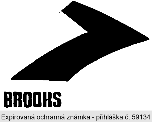 BROOKS