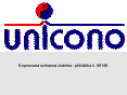 UNICONO