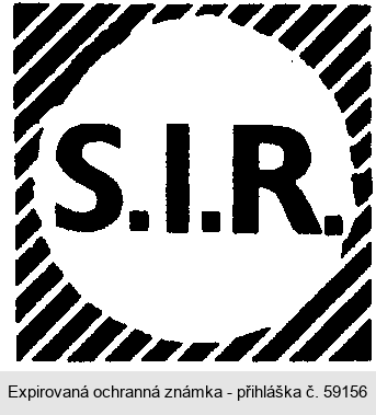 S.I.R.