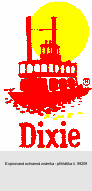 DIXIE