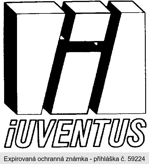 IUVENTUS