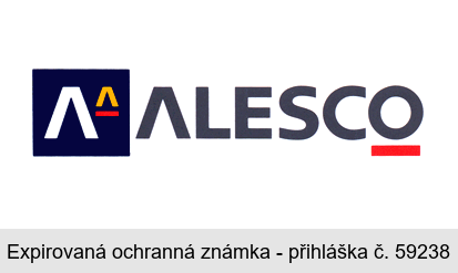 ALESCO