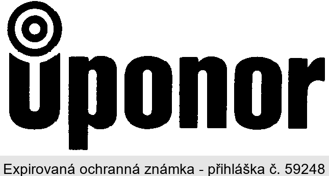 UPONOR