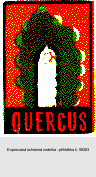 QUERCUS