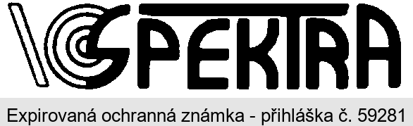 SPEKTRA