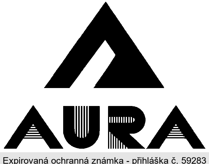 AURA