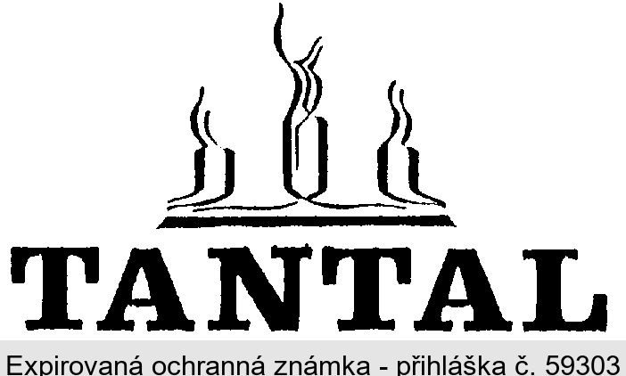 TANTAL