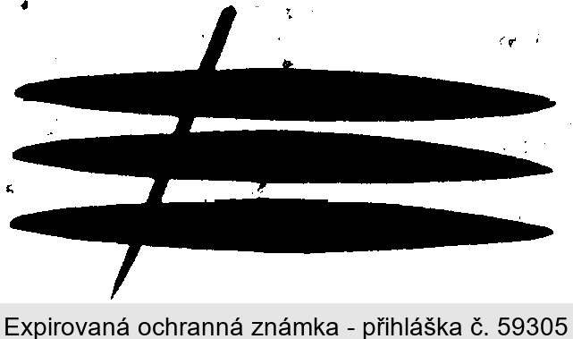 Ochranná známka