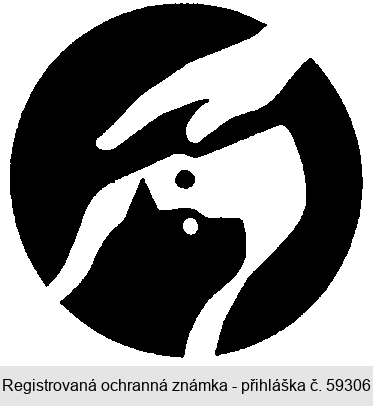 Ochranná známka