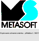 METASOFT