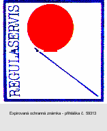 REGULASERVIS