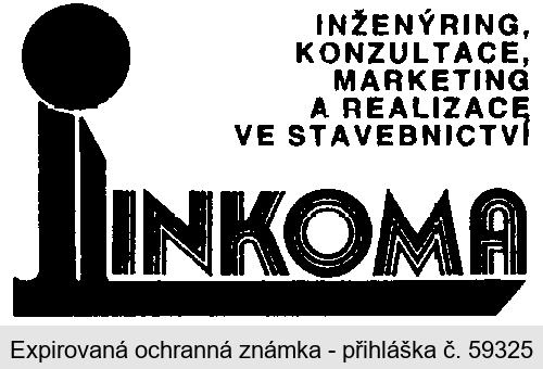 INKOMA