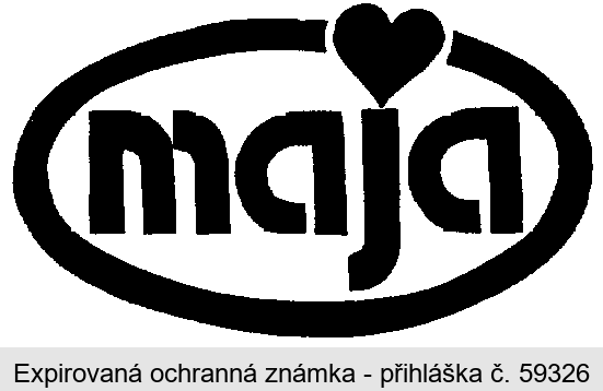 MAJA