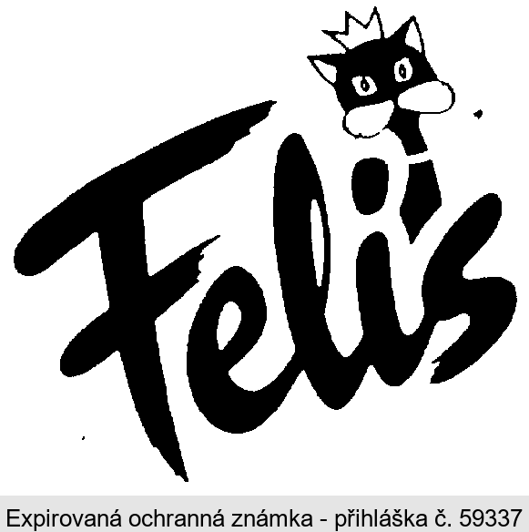FELIS