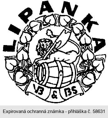 LIPANKA