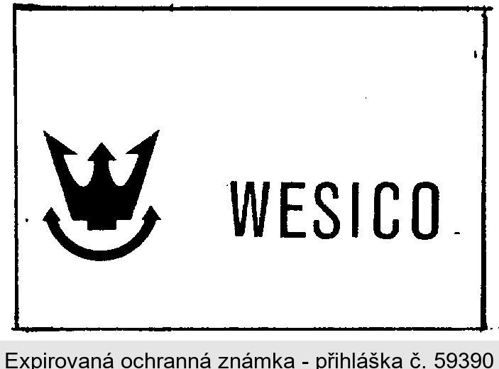 WESICO