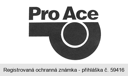 PRO ACE