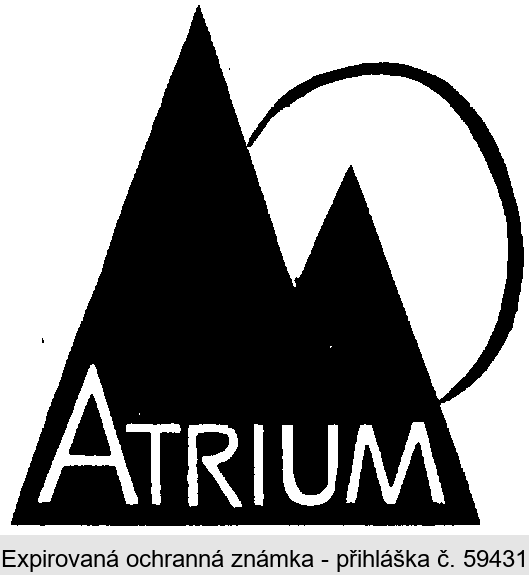 ATRIUM
