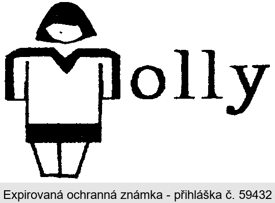 MOLLY
