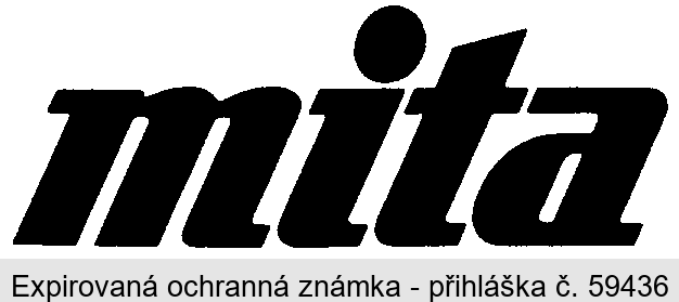 MITA