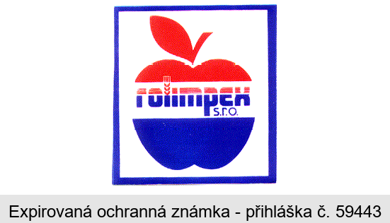 ROLIMPEX s.r.o.