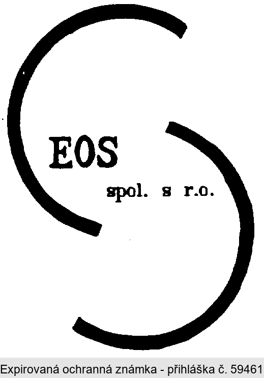 EOS spol. s r.o.