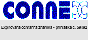 CONNEX