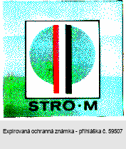 STRO.M