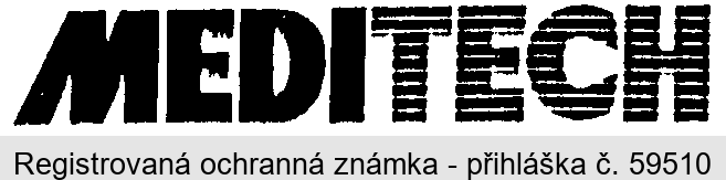 MEDITECH
