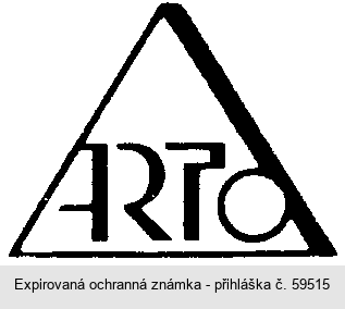 ARTO