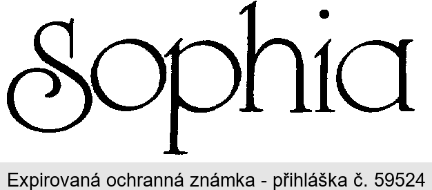 Sophia