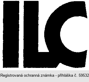 ILC